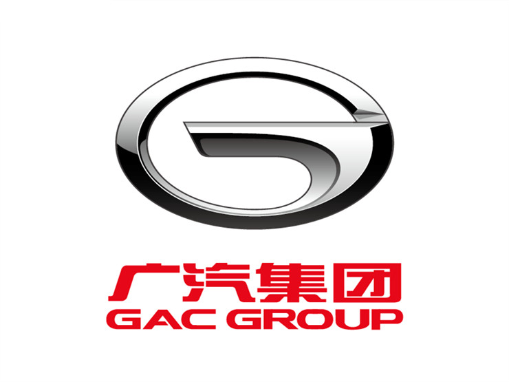 GAC и CATL создали два совместных предприятия по производству аккумуляторов