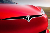 特斯拉发债融资8.4亿美元，做大汽车租赁业务