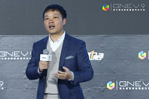 小鵬汽車何小鵬：智能汽車時代正在到來，語音將是智能汽車主交互模式