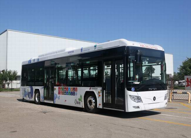 燃料電池客車.jpg