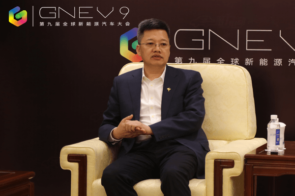 微信圖片_20181217133955.png