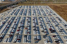 商务部：2019年推进汽车流通全链条改革