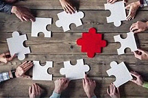 新的汽车业联盟为何更倾向约会而不是婚姻？