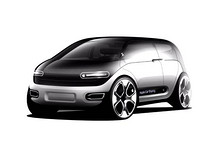 2019年最期待的8款车，苹果汽车、戴森电动超跑都来了