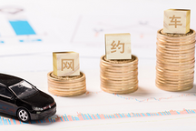 车企抢滩网约车，是来真的吗？