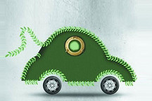 共享出行初创公司Lime宣布完成2600万次骑行