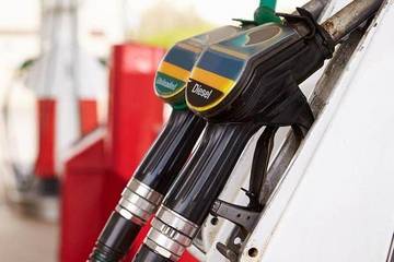 广深推迟实行国六汽车排放标准