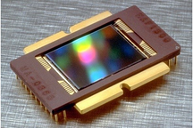 三星、LG等韩国科技公司瞄准自动驾驶汽车图像传感器市场