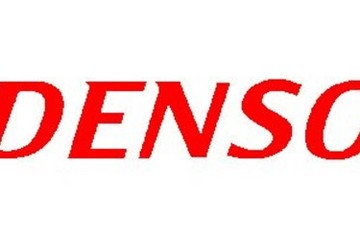 日本电装调整公司组织架构，加速自动驾驶和互联驾驶的发展