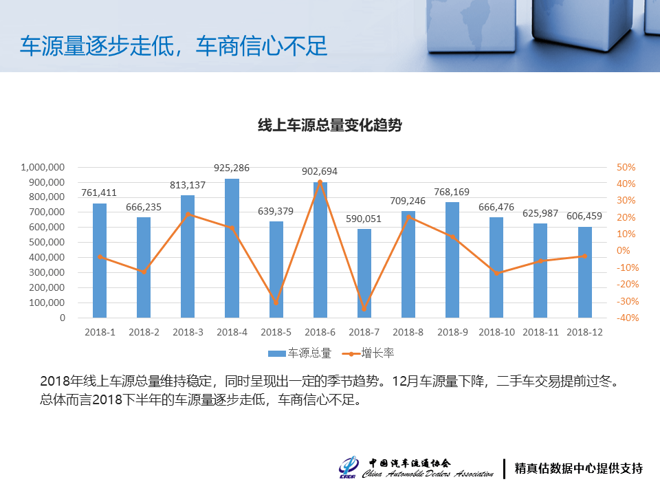 整體二手車1.png