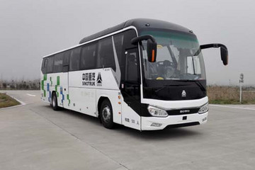 第13批新能源推荐目录客车分析：仅12款车型入选，全部可获最高国补