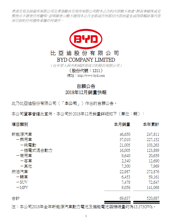 微信截圖_20190108133414.png