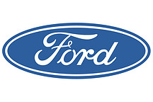 美国福特汽车将布局基于5G的蜂窝车联网技术