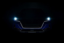 30+新造车公司进入淘汰赛！生死看这四张牌