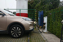 买纯电动车之前，要先注意哪几个暗坑？