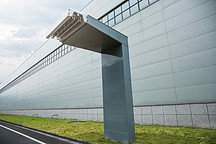 BP在华布局充电业务，首座充电站落户上海嘉定