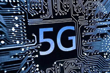 硬著頭皮上5G？