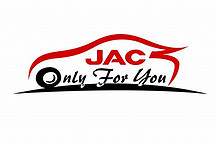 江淮进军网约车市场 和行约车正式上线