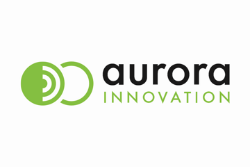 传无人驾驶公司Aurora估值超20亿美元