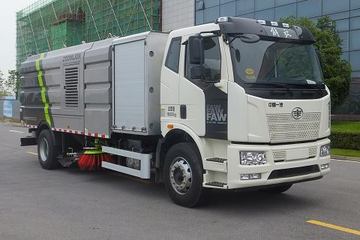 第13批推荐目录新能源专用车分析：30款车型入选，6款可获最高10万元补贴