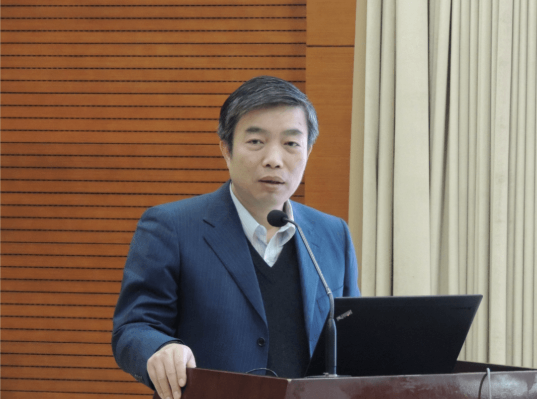 微信截圖_20190110152325.png