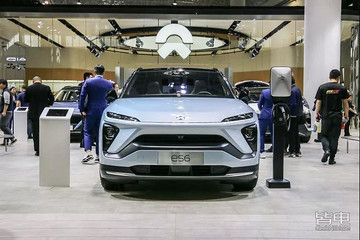 如果年前买新车，那么补贴政策是按2018年还是2019的算？