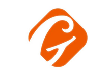 国轩高科全球总部基地在上海开建