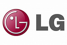 LG化学计划2020年前在中国扩建两家电池厂