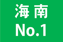 中国禁售燃油车第一步，海南这一步迈的有点大？