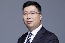 【智電資本論】車界匯資本莫華英：對于造車項目，資本比往年更加謹慎