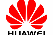華為輪值董事長胡厚崑：2025年5G將在110個國家鋪開