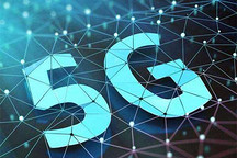 5G第三階段測試達預商用要求，運營商組網箭在弦上