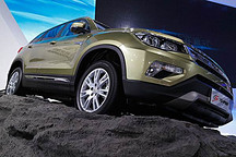 长安汽车：预计2020年将实现L3级量产