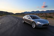 减产、召回之后，特斯拉又面临劳工安全的罚款