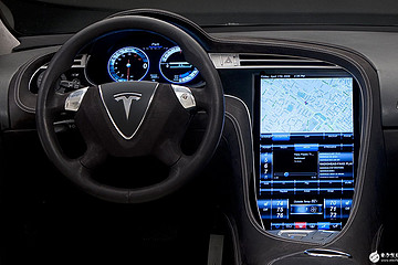 权威消费者报告：特斯拉Model 3被评选最令人满意汽车