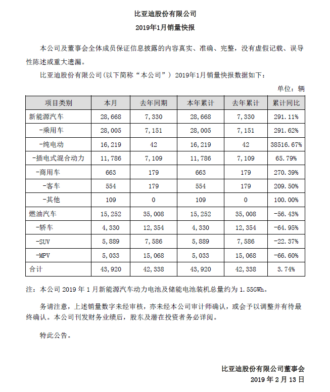 微信截图_20190214081858.png