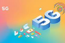 上海首批5G試商用網絡，今年將率先在外灘南京東路人民廣場覆蓋