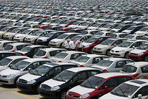 北京：今年機(jī)動(dòng)車保有量將控制在620萬(wàn)輛左右