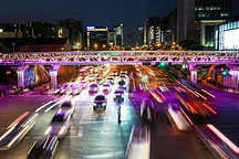 还原一个十八线城市真实的汽车消费市场