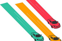 时代“赌徒”：新造车势力奋斗史