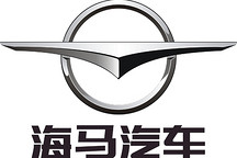 要退市了？海马汽车销量暴跌87%，1月仅卖出千余辆车