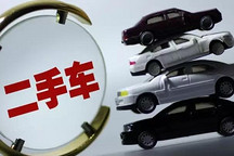 新能源二手車保值率令人失望，特斯拉三年保值率超69%