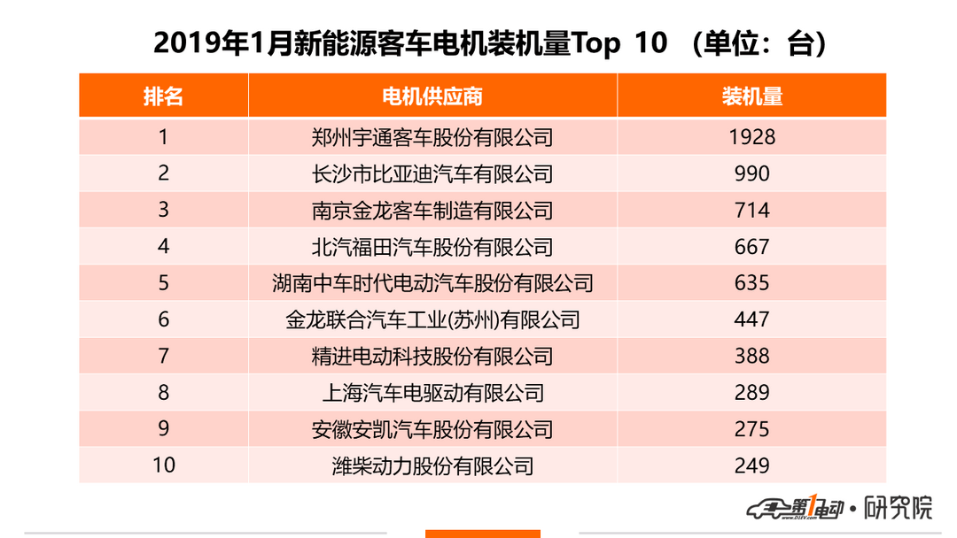 電機3.png