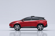 工信部2019年第2批新能源汽車推薦目錄：歐拉/比亞迪/帝豪等84款車型入榜