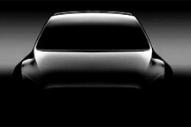 特斯拉宣布3月15日發布Model Y：國產后售價在50萬內
