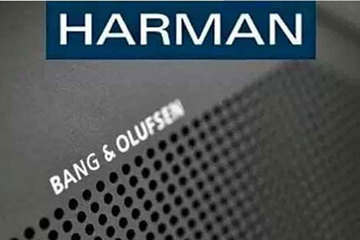 哈曼国际发布Smart Delta for Maps可持续更新地图