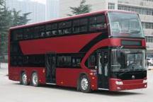 第2批新能源推薦目錄客車分析：22款車型全部為純電動產品，電池能量密度最高達160.5Wh/kg