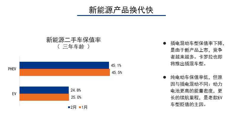 微信截圖_20190314145622.png