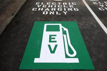 独家 | EV-VOLUMES预测：全球2019年电动汽车保有量或将突破850万辆