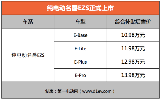 微信图片_20190330195331.png